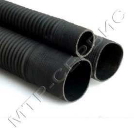 Рукав напорно-всасывающий Б-2-250-0,5-6м ГОСТ 5398-76 УралРТИ Рукав напорно-всасывающий Б-2-250-0,5-6м ГОСТ 5398-76 УралРТИ