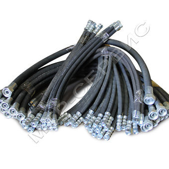 РВД 8-1050 DK М20х1,5 - 1SN РВД 8-1050 DK М20х1,5 - 1SN