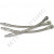РВД 6-1000 NPTF 1/8''/1/4" PTFE(гдад.)