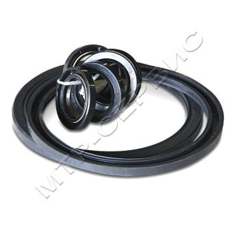 Манжета армированная 2-38x62-7 ГОСТ 8752-79 Манжета армированная 2-38x62-7 ГОСТ 8752-79