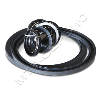 Манжета армированная 2-40x50-7 ГОСТ 8752-79 Манжета армированная 2-40x50-7 ГОСТ 8752-79